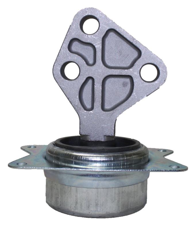 2009 Chevrolet Malibu Auto Trans Mount Center Westar EM4134 image 1 of 1