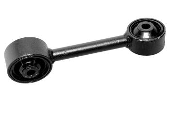1993 Lexus ES300 Engine Torque Strut Mount Front Right Westar EM8201 image 1 of 1