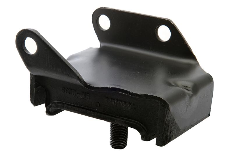 1959 Cadillac Series 75 Fleetwood Engine Mount Front Westar EM2238 image 1 of 1