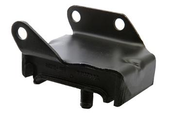 1959 Cadillac DeVille Engine Mount