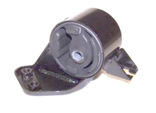 2004 Hyundai Accent Manual Trans Mount