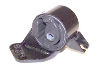 2005 Hyundai Accent Manual Trans Mount