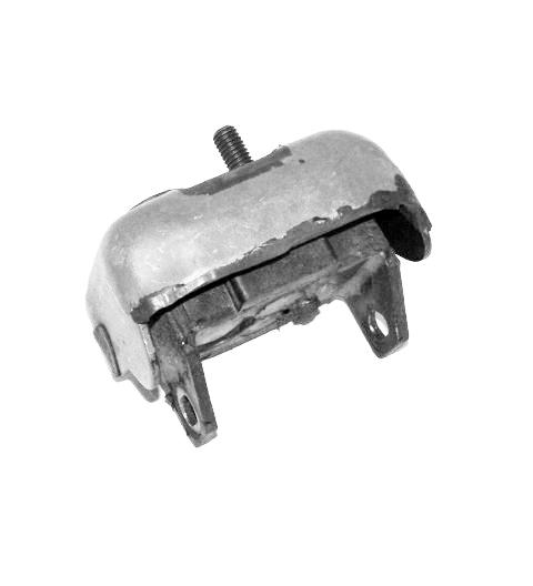1977 Ford Pinto Engine Mount Front Westar EM2344 image 1 of 1