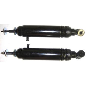 1994 Cadillac DeVille Air Spring to Coil Spring Conversion Kit