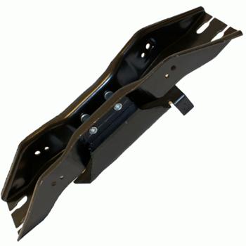 2004 Ford Mustang Auto Trans Mount Westar EM5380 image 1 of 1