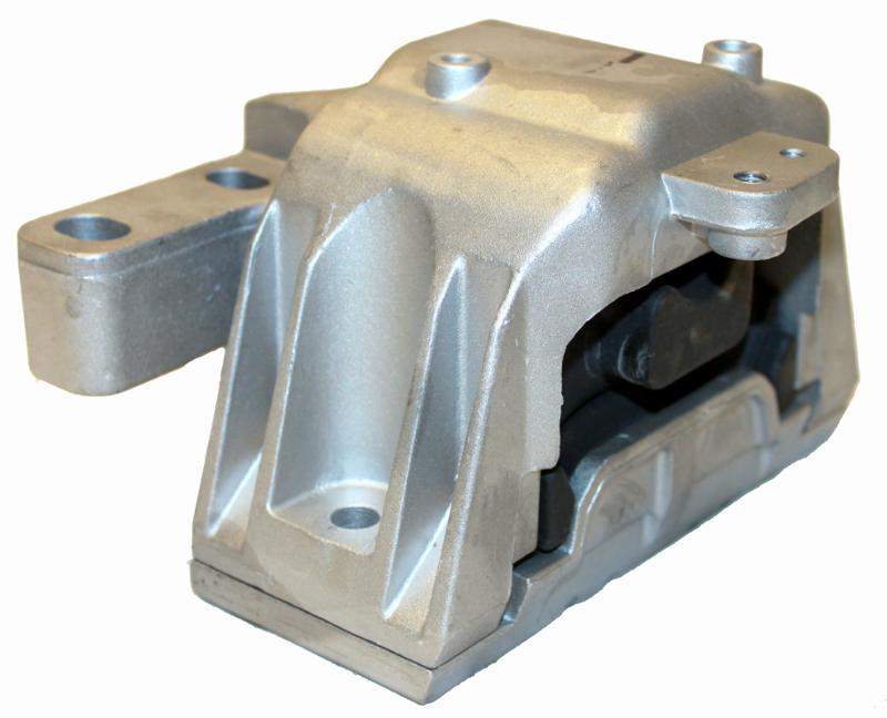 2000 Audi TT Engine Mount Right Westar EM7019 image 1 of 1