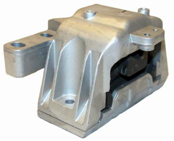 2004 Volkswagen Jetta Engine Mount Front Right Westar EM7019 image 1 of 1