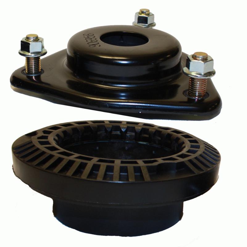 2008 Dodge Avenger Suspension Strut Mount
