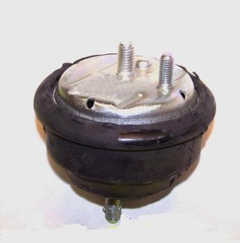1995 BMW 740iL Engine Mount Front Left Westar EM9274 image 1 of 1