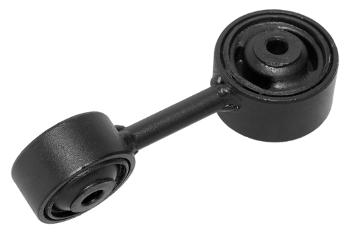 1993 Toyota Camry Engine Torque Strut Mount Front Westar EM8200 image 1 of 1