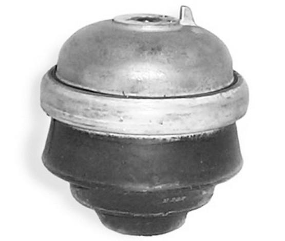1993 Mercedes-Benz 300D Engine Mount Front Westar EM8836 image 1 of 1