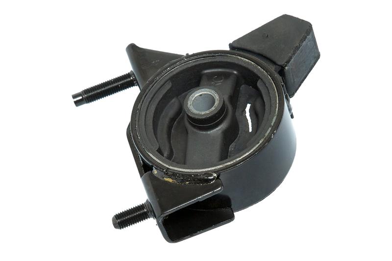 1989 Toyota Corolla Engine Mount Rear Westar EM8186 image 1 of 1