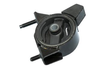 1991 Toyota Corolla Engine Mount Rear Westar EM8186 image 1 of 1
