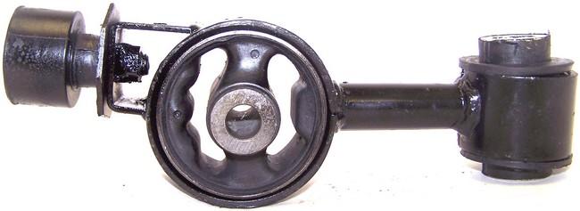 2011 Nissan Tiida Engine Torque Strut Mount Front Westar EM9422 image 1 of 1