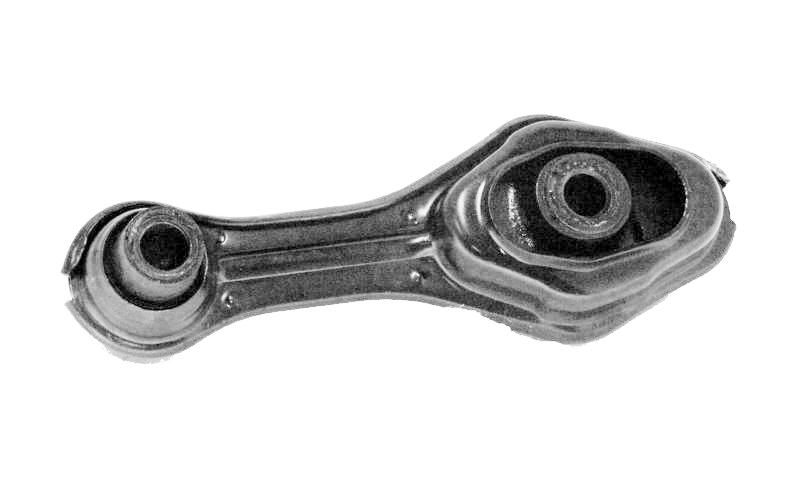 1999 Chevrolet Cavalier Engine Torque Strut Mount
