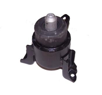 2008 Mazda 6 Engine Mount Front Right Westar EM9182 image 1 of 1