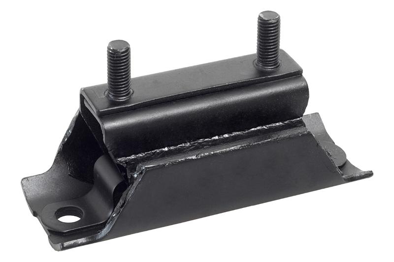1990 Ford Aerostar Manual Trans Mount Westar EM2639 image 1 of 1