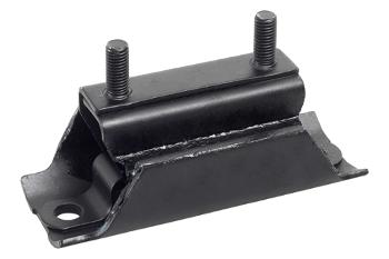 2004 Ford Explorer Sport Trac Auto Trans Mount