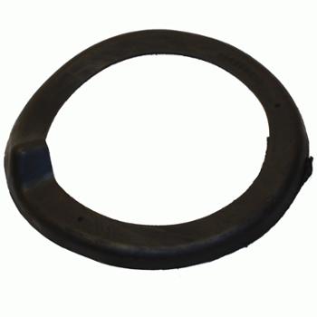2007 Kia Spectra5 Coil Spring Insulator