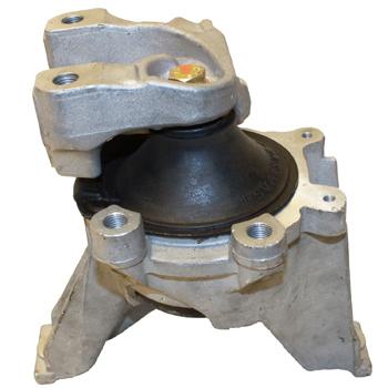 2007 Honda CR-V Engine Mount Front Right Westar EM9496 image 1 of 1
