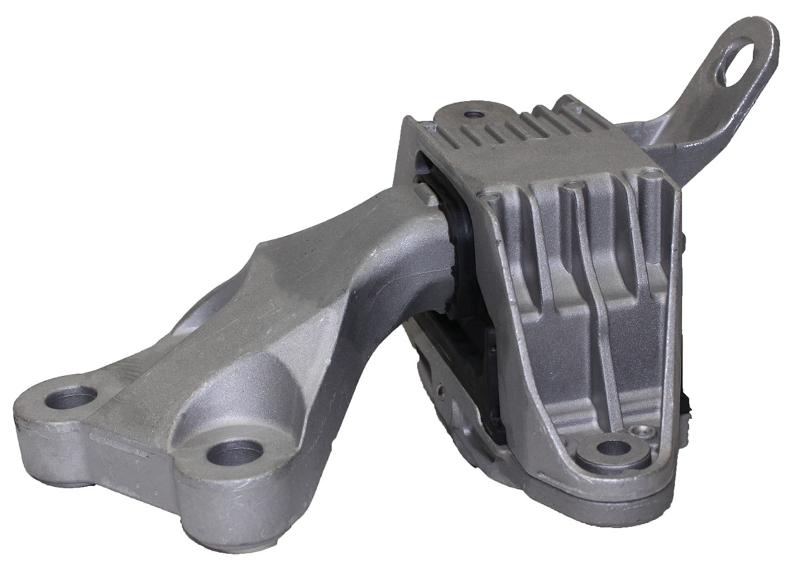 2011 Chevrolet Cruze Auto Trans Mount Center Westar EM4054 image 1 of 1