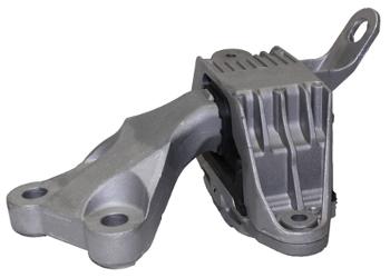 2015 Buick Verano Manual Trans Mount