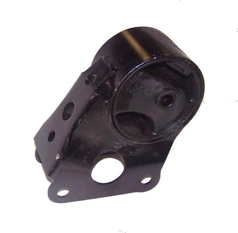 2003 Nissan Altima Engine Mount Front Westar EM9167 image 1 of 1