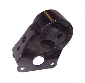 2006 Nissan Altima Engine Mount Front Westar EM9167 image 1 of 1