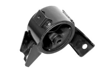 2007 Suzuki Aerio Engine Mount Front Right Westar EM5359 image 1 of 1