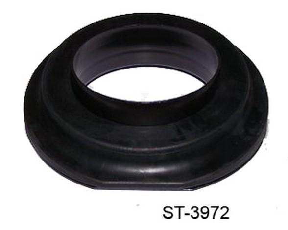 1993 Chevrolet Corsica Suspension Coil Spring Seat Front Upper Westar ST3972 image 1 of 1