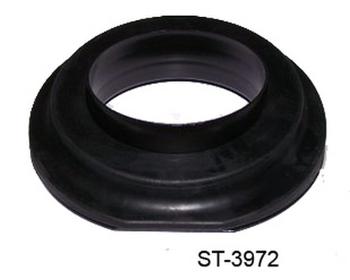 1993 Buick Skylark Suspension Coil Spring Seat