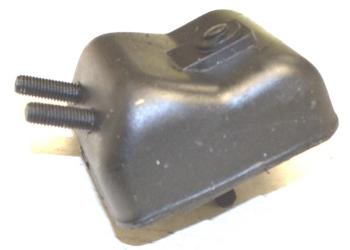 2003 Ford Ranger Engine Mount Front Right Westar EM5377 image 1 of 1