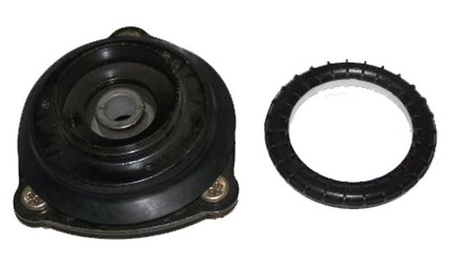 2002 Saab 9-3 Suspension Strut Mount Front Westar ST3961 image 1 of 1