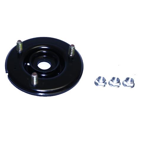 2005 Nissan Frontier Suspension Strut Mount