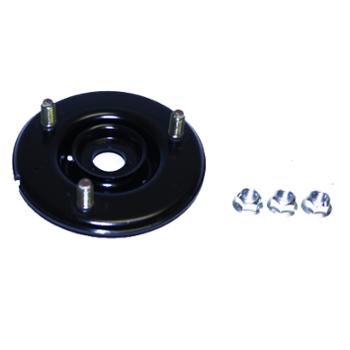 2009 Nissan Pathfinder Suspension Strut Mount