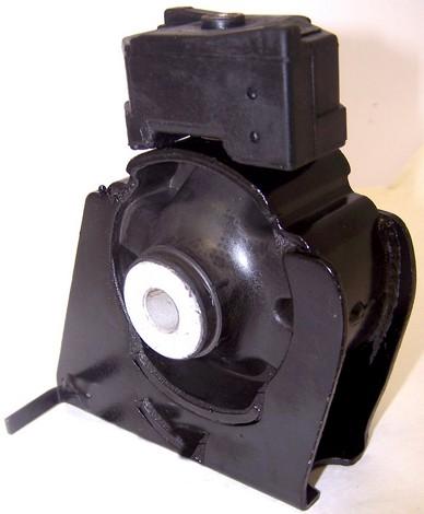 2013 Toyota Corolla Engine Mount Front Westar EM9391 image 1 of 1