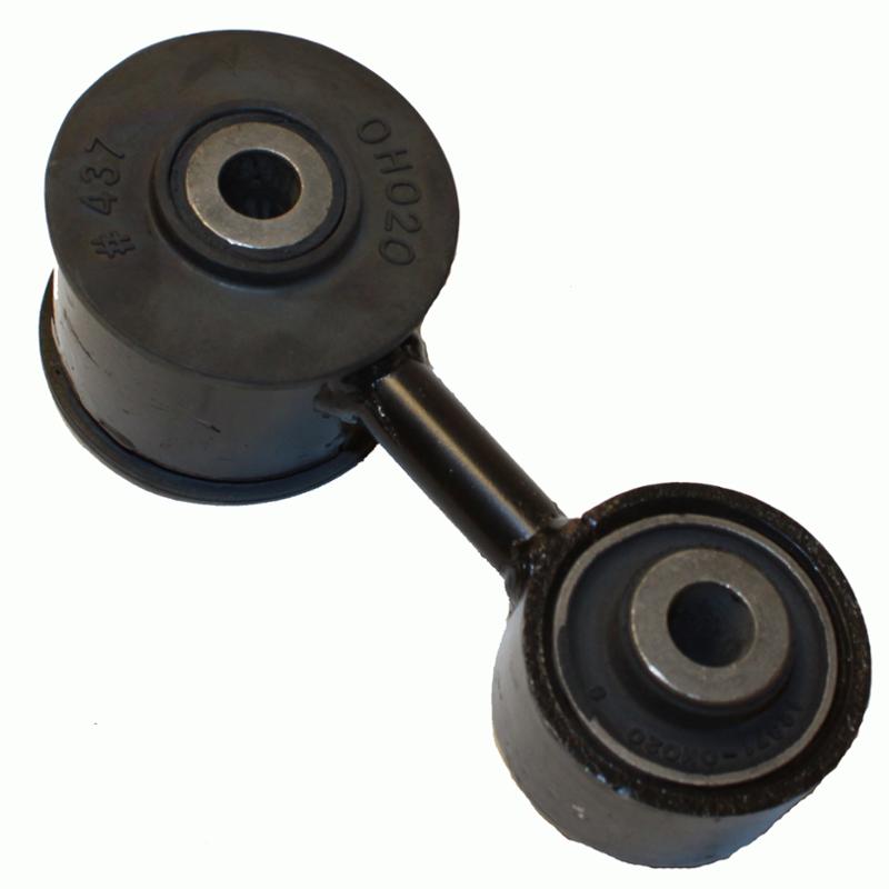 2005 Toyota Camry Engine Torque Strut Mount Rear Westar EM9492 image 1 of 1