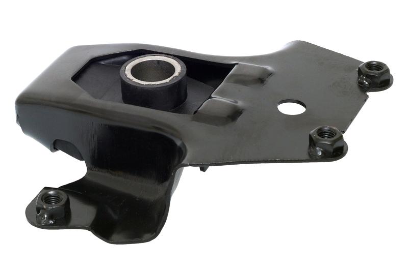 1998 Chevrolet Cavalier Auto Trans Mount
