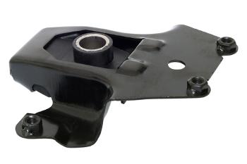 2005 Chevrolet Cavalier Auto Trans Mount