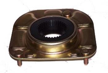 2004 Volvo C70 Suspension Strut Mount