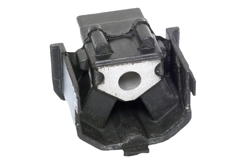 1996 Dodge Neon Engine Mount Front Right Westar EM2847 image 1 of 1