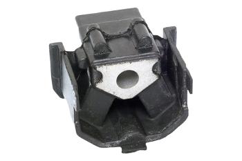 1998 Plymouth Neon Engine Mount Front Right Westar EM2847 image 1 of 1