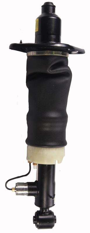 2004 Audi Allroad Quattro Suspension Air Strut Rear Right Westar AS7324 image 1 of 1