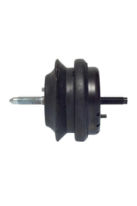 2000 Chevrolet Corvette Engine Mount