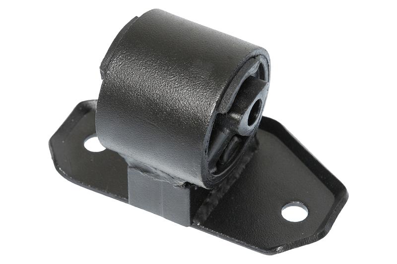 2002 Jeep Liberty Manual Trans Mount Westar EM3052 image 1 of 1