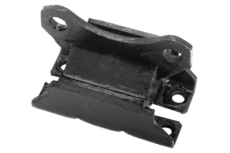 1967 American Motors Marlin Auto Trans Mount Westar EM2317 image 1 of 1