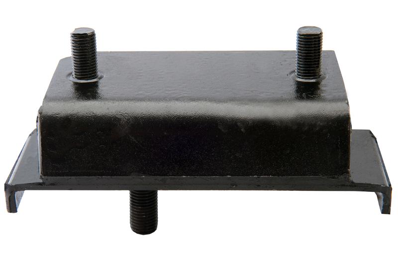 1964 Plymouth Belvedere Engine Mount Front Right Westar EM2234 image 1 of 1