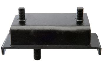1970 Dodge A108 Van Engine Mount Front Right Westar EM2234 image 1 of 1