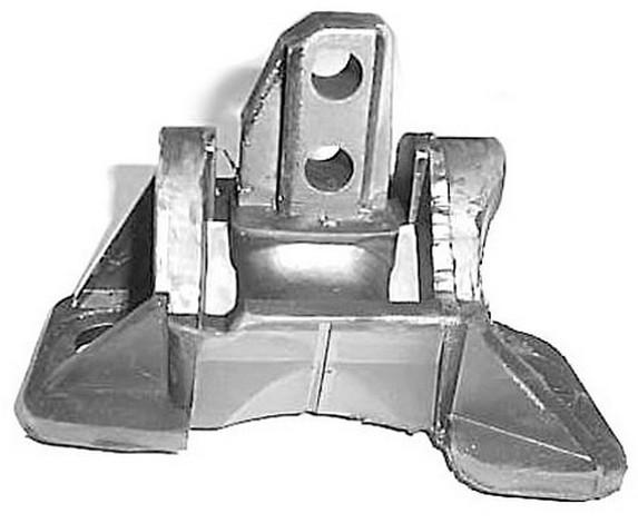 1994 Volvo 850 Auto Trans Mount