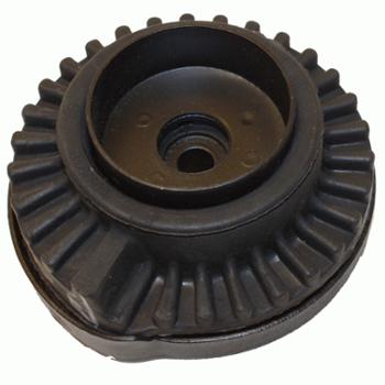 2013 Dodge Challenger Suspension Strut Mount